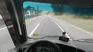 Dica de condu&ccedil;&atilde;o e economia de combustivel no accelo