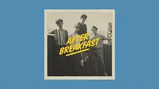 The Polar Boys - After Breakfast (Audio)