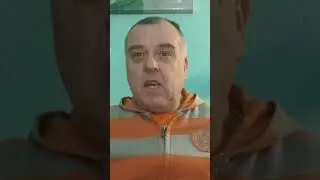4а.  Хор 