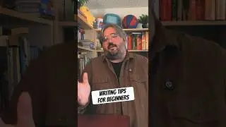 Советы по написанию текстов, которые мне действительно помогли #booktube #bookish #booknerd #book...