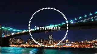 Kasger Limitless - Miles Away [HD]