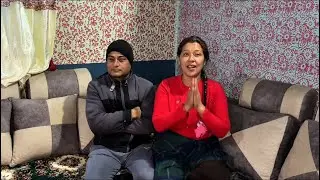 Puse 15 Celebrations & Welcoming New Year  2026😍