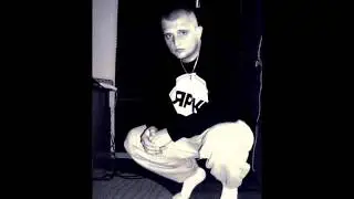 Kubeł SPP  - Żywią się porażką (Art Aknid)