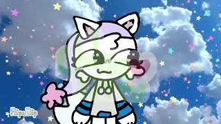 Montagen tomada// animation meme// flipacilp// P4WZ 