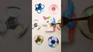 Don't hurt my Unicorn! 🦄🌈😱😵&zwj;💫 #satisfying #squishy #trend #spider #funny #asmr #viral #trend #shorts