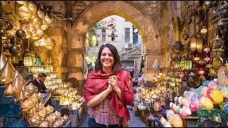 Egypt Travel Guide - Top 15 Experiences You Can't Miss in 2025