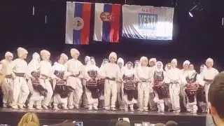 Folklorijada 05.03.16 Dunav Hochheim