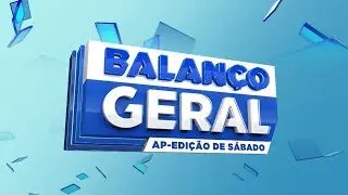 BALANÇO GERAL AP 100126
