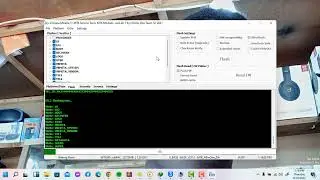 COMO FAZER FLASH ROM NO TELEFONE DA MOVITEL M8424