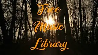 Royalty Free Music Library ♫ Dramatic Music - The Inner Demon (Piano Horror & Sound Design)
