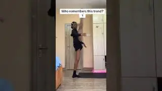 Do I have your attention?🤸🏾&zwj;♀️💕  #youtubeshorts #flexibility #dance #acrobatics