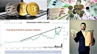 Crypto Blueprint Review - Does It Really Work or Scam?
