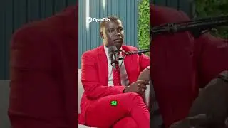 Pastor Adri&aacute;n Rodr&iacute;guez, MARCOS  #humor
