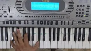 learn piano with easiest and simple music theory || pair music theory || urdu piano
