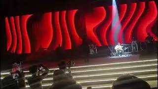  #video! Love performance by Kailash kher! #Kailash kher #behind the scenes! 