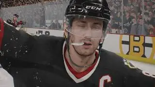 THIS NEW CARD IS INSANE!!!? | ROAD TO NHL 26 ULTIMATE