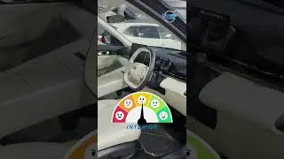 GEELY GALAXY EX5 at NADA 2025#NADA2025 #CarReview#licensetodrive #LicenseToDriveNepal #GeelyEX5