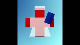 Wenzyke &mdash; Medical Prom
