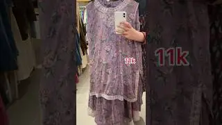 Ethnic Factory Outlet Rawalpindi | Ethnic Summer Collection 50%OFF #ethnic #ethnc #ethnicwear