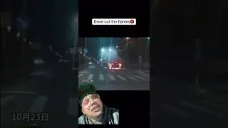 Это будущее🤝 они действительно там #китайскиеевы