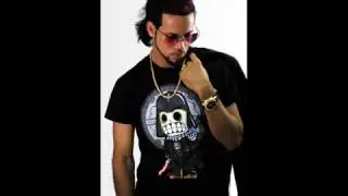 black swagger ft 3lo rima densa  amor sin interes