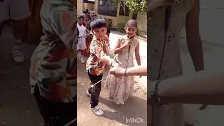 ಭಾರತದಲ್ಲಿ ಆಚರಿಸುವಂತ ಹಬ್ಬಗಳು
