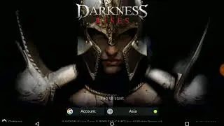 Dark Avenger 3 English Version Download   |Gameplay and Review| |Hindi|