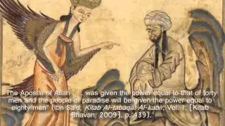 ISLAM FALSE RELIGION EXPOSED Documentary  Sword and the Crescent Full