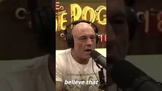 Disclosure of Crashed Spaceship 🚀. #joerogan #shorts