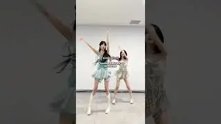 #POPTY - [ идея не моя ] #kpop #twice #itzy #pop #newjeans #blackpink #ive #lesserafim #gidle #bp