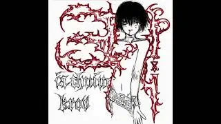 VZk1ll Turbo 2000 - щя разденься детка #emokore #fckyou #CursedSwagClan