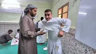 AQOHZbevvIDNppRAtNZ05HnnHYBd 9kjf rQkP8xQLRL5pSeBEj1m0rOo4vGmVz2OibEIh3VZG3rClmBt6hS4zkSBSA71pxDxgDG