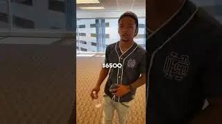$6500 credit line for business phones ASAP‼️ #best #shorts #llc