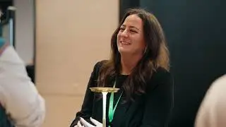 iSpot&rsquo;s TV Disrupt 2025 Highlights