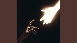Something & Nothing Exists