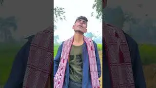 🤣🤣🤣 #comedy #funny #india #viral #short #video #ytshort