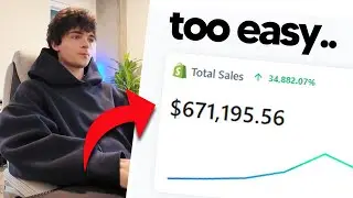 the product research method that made me $670k (no one teaches this)