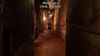 Most Haunted Places In The World🌎 (part 1) #knowledge #wonder world