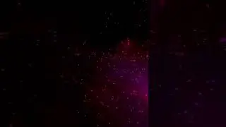 #anakeesta #astralumia #starscapelive #starsonearth #lifeinatlanta #america