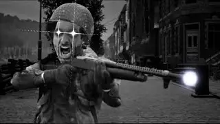 TRENCHGUN MAYHEM | Hell Let Loose
