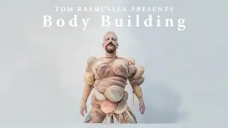 Tom Rasmussen - Seth