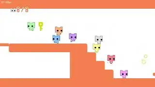 BABOON SQUAD UNFRIENDED ME AFTER PLAYING THIS GAME!