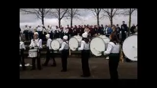2014_Limerick City of Culture 2014_Ireland