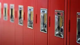 New Fox Creek Middle to come to North Augusta
