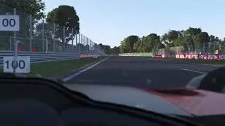 Le Mans Ultimate Video Game Trailer  |  Car racing Game Trailer | Gameplay Trailer