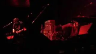 Yo La Tengo - Blue Line Swinger