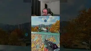 GREAT NEIGHBOR RELATIONSHIP😄😄😄!!!  #shorts #gaming #warzoneclips #funnyshorts