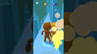 No One Escape || juego gratis de acci&oacute;n para android sin Internet 2021* ELIMINA AL OPONENTE 👍🏻