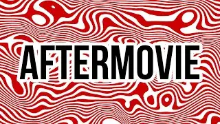 AFTERMOVIE |  Scorpion Dance Camp 2023