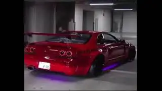 Jdm legend video edit#Ki4n21 i wanna do a editing challenge.